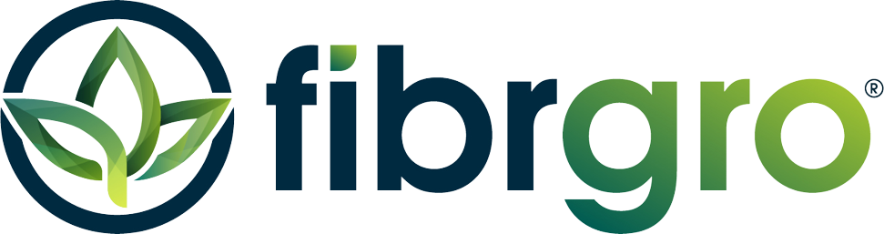 Fibrgro