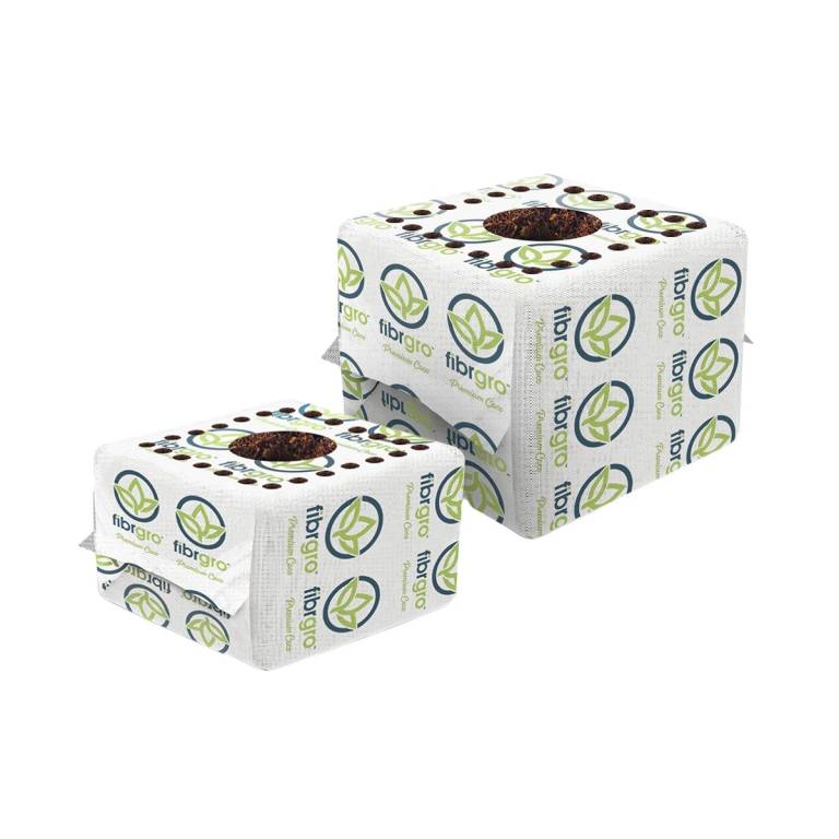 Fibrgro Buffered Propagation Cuber Non Woven Image