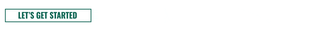 Request a Quote Banner